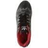 ADIDAS ORIGINALS TURNSCHUHE ZX FLUX B35310 ADIDAS ORIGINALS TURNSCHUHE ZX FLUX B35310
